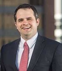Photo of John Nickelson