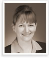 Photo of Marcy Hogan Greer
