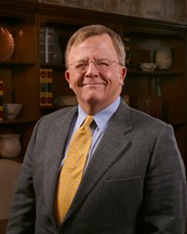 Photo of Otis Carroll