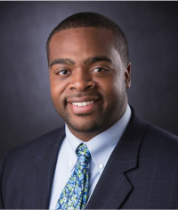 Photo of JD Cooley