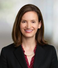 Photo of Connie Pfeiffer